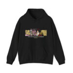 Wano-Kingdom-Epic-Battle-Hoodie26