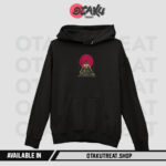 ZO-Embroidered-Hoodie-_Sweatshirt_1-258