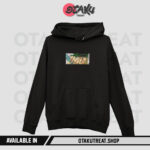 ZO-Embroidered-Hoodie-_Sweatshirt_124