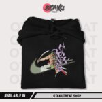 ZO-Embroidered-Hoodie-_Sweatshirt_1-1-154