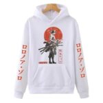 ZORO-ONE-PIECE-HOODIE_-LONG-SLEEVE-PULLOVER47