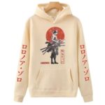 ZORO-ONE-PIECE-HOODIE_-LONG-SLEEVE-PULLOVER47