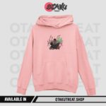 ZORO-Embroidered-Hoodie-_Sweatshirt_114