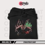 ZORO-Embroidered-Hoodie-_Sweatshirt_114