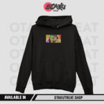 Luffy-x-Zoro-Embroidered-Hoodie-_Sweatshirt_109