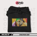 Luffy-x-Zoro-Embroidered-Hoodie-_Sweatshirt_109