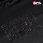 Zoro-Blackout-Hoodie-_Sweatshirt_103