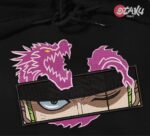 Zoro-Embroidered-Hoodie-_Sweatshirt_1-352