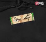 Zoro-Eyes-Embroiderd-Hoodie-Embroidered-Hoodie-_Sweatshirt_1_7188772949