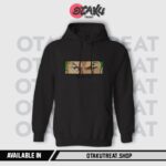 Zoro-Eyes-Embroiderd-Hoodie-Embroidered-Hoodie-_Sweatshirt_1_7188772949