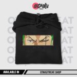 Zoro-Eyes-Embroiderd-Hoodie-Embroidered-Hoodie-_Sweatshirt_1_7188772949