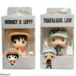 Zoro-Frank-Luffy-Brook-Chopper-Robin-Nami-Sanji-Anime-Keychain-Collectible-Action-Figure-PVC-Collection-245