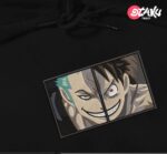 Zoro-Luffy-Embroidered-Hoodie-_Sweatshirt_125