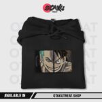 Zoro-Luffy-Embroidered-Hoodie-_Sweatshirt_125