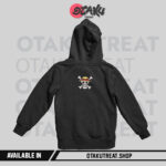 Zoro-OP-Embroidered-Hoodie-_Sweatshirt_155