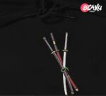 Zoro-Sword-Embroidered-Hoodie-_Sweatshirt_127