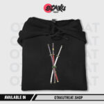 Zoro-Sword-Embroidered-Hoodie-_Sweatshirt_127