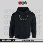 Zoro-V2-Blackout-Hoodie-_Sweatshirt102