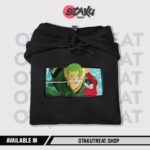 Zoro-and-Sword-Embroidered-Hoodie-Sweatshirt-151