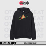 Zoro-Embroidered-Hoodie-_Sweatshirt_1-134