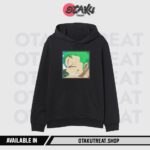 Zoro-Embroidered-Hoodie-_Sweatshirt_1-227