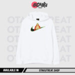 Zoro-Embroidered-Hoodie-_Sweatshirt_1-134