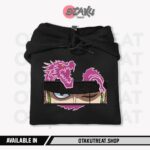 Zoro-Embroidered-Hoodie-_Sweatshirt_1-352