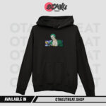 Zoroo-Embroidered-Hoodie-_Sweatshirt_1-112