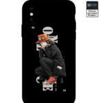 ace_iphone_case49