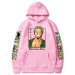 Anime-One-Piece-Roronoa-Zoro-Printed-Men-s-Hoodie-Harajuku-Streetwear-Sweatshirt-Fashion-Casual-Hooded-Pullover32