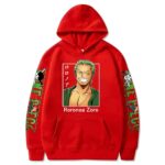 Anime-One-Piece-Roronoa-Zoro-Printed-Men-s-Hoodie-Harajuku-Streetwear-Sweatshirt-Fashion-Casual-Hooded-Pullover32