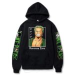 Anime-One-Piece-Roronoa-Zoro-Printed-Men-s-Hoodie-Harajuku-Streetwear-Sweatshirt-Fashion-Casual-Hooded-Pullover32