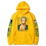 Anime-One-Piece-Roronoa-Zoro-Printed-Men-s-Hoodie-Harajuku-Streetwear-Sweatshirt-Fashion-Casual-Hooded-Pullover32