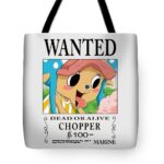 bounty-chopper-wanted-one-piece-aditya-sena-transparent32