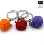 devil-fruit-keychain02