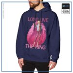 Donquixote-Doflamingo-Hoodie52