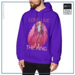 Donquixote-Doflamingo-Hoodie52