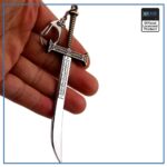 dracule-mihawk-sword-keychain04