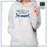 galley-la-company-shirt57