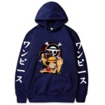 Janpanese-Anime-One-Piece-Hoodie-Men-Manga-Hip-Hop-Long-Sleeve-Sweatshirts-Streetwear-Clothes35