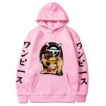 Janpanese-Anime-One-Piece-Hoodie-Men-Manga-Hip-Hop-Long-Sleeve-Sweatshirts-Streetwear-Clothes35