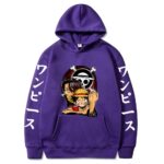 Janpanese-Anime-One-Piece-Hoodie-Men-Manga-Hip-Hop-Long-Sleeve-Sweatshirts-Streetwear-Clothes35