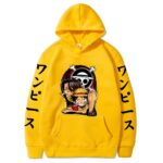 Janpanese-Anime-One-Piece-Hoodie-Men-Manga-Hip-Hop-Long-Sleeve-Sweatshirts-Streetwear-Clothes35