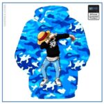 luffy-dab-hoodie45