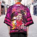 luffy-gear-fourth-kimono-88082341