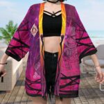 luffy-gear-fourth-kimono-88082341