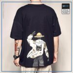 luffy-t-shirt38