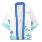 marines-kimono-81172404