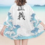 marines-kimono-81172404