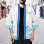 marines-kimono-81172404